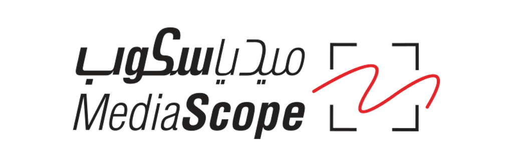 Media Scope Media Scope