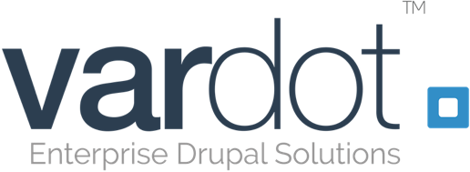 vardot logo vardot logo